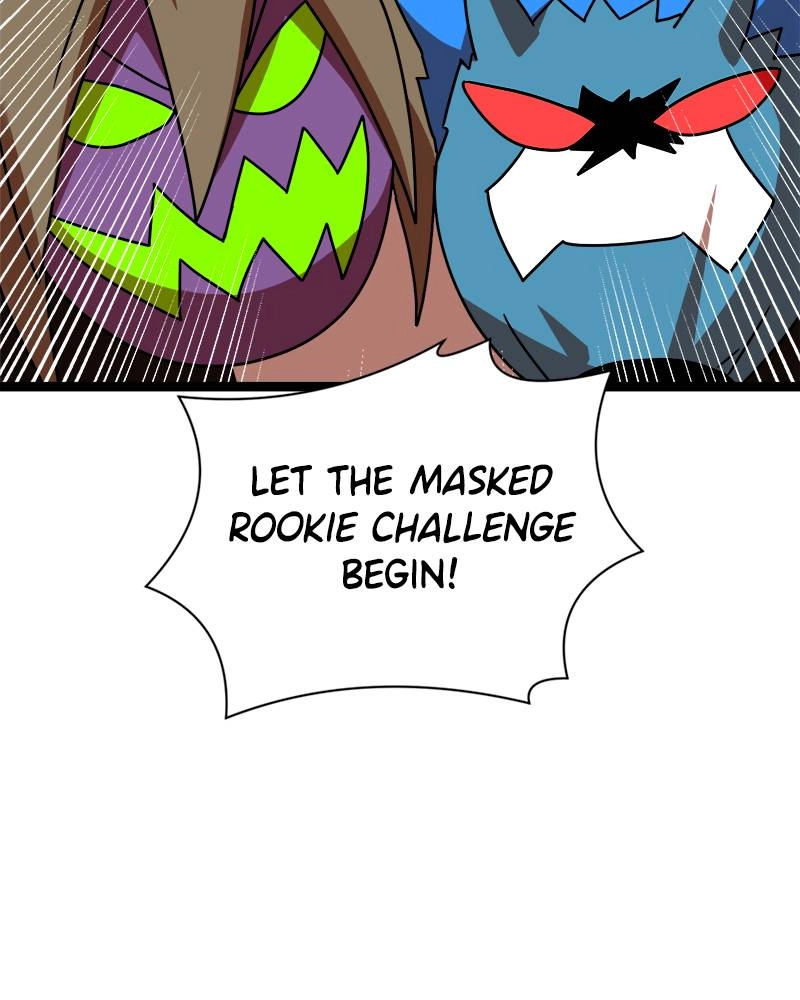Double Click Chapter 43 Page 37