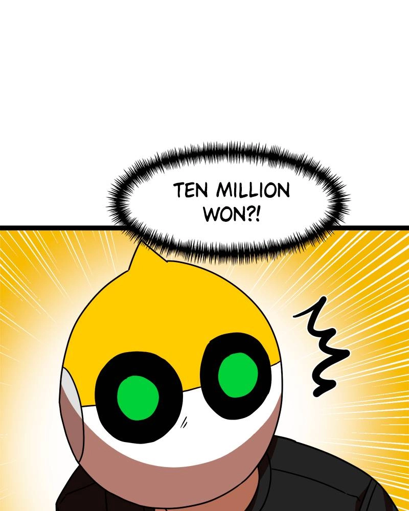Double Click Chapter 43 Page 38