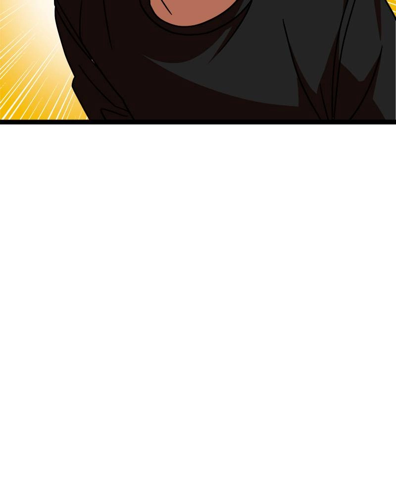 Double Click Chapter 43 Page 39