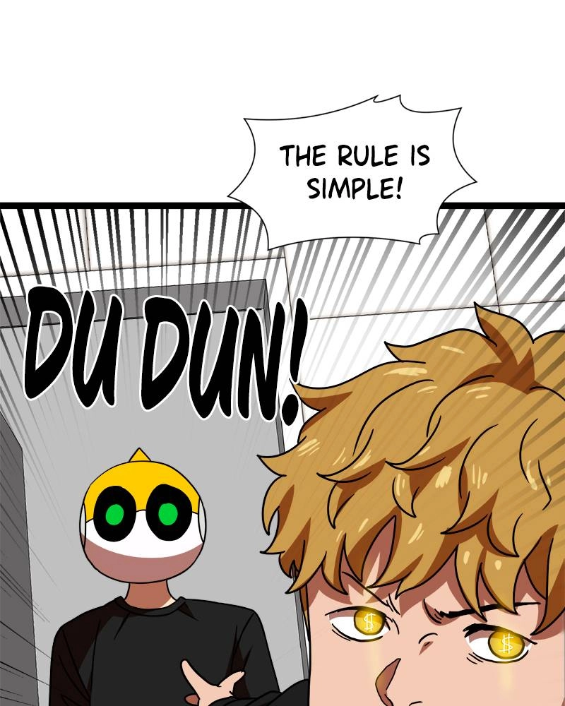 Double Click Chapter 43 Page 40