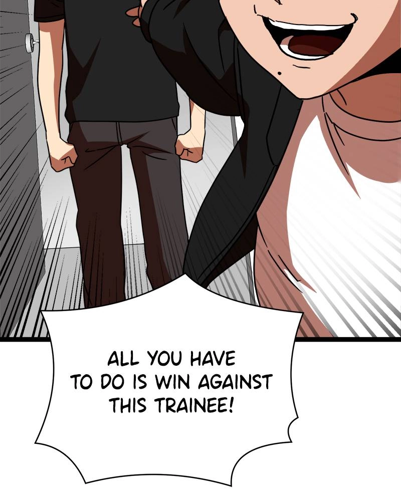 Double Click Chapter 43 Page 41