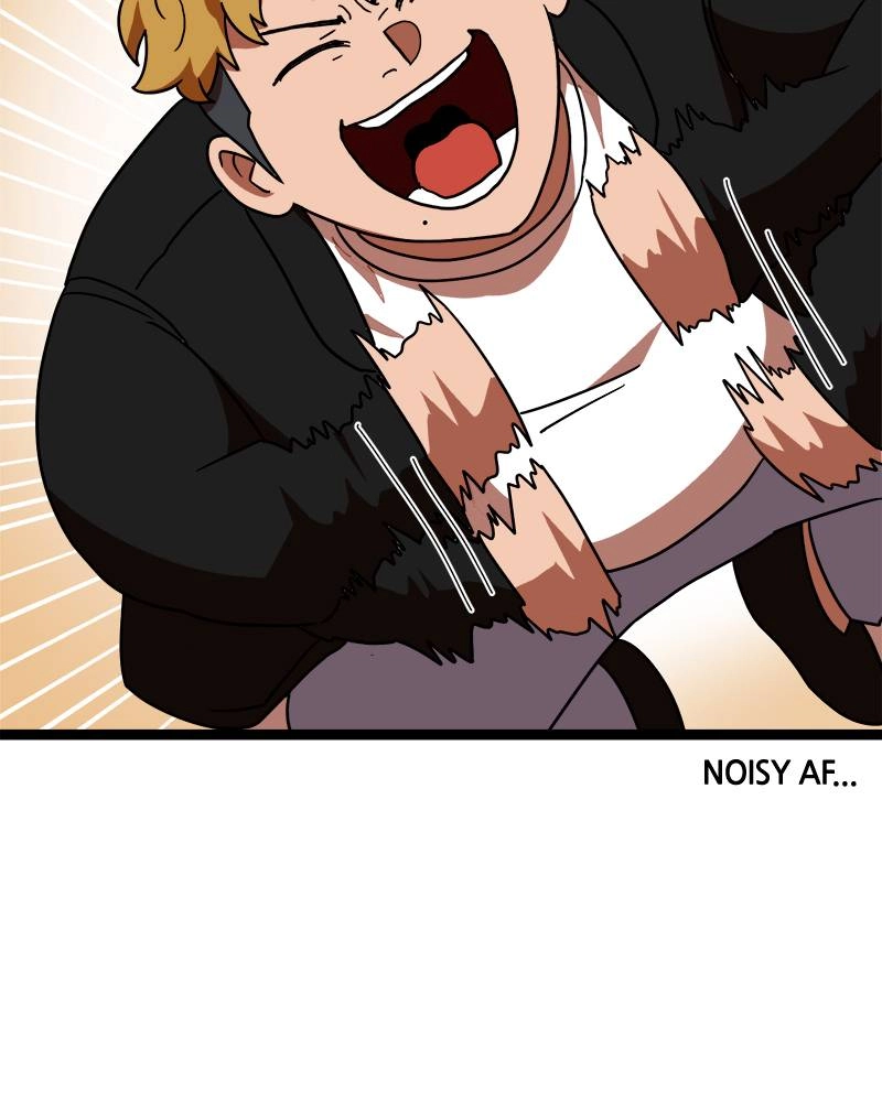 Double Click Chapter 43 Page 43