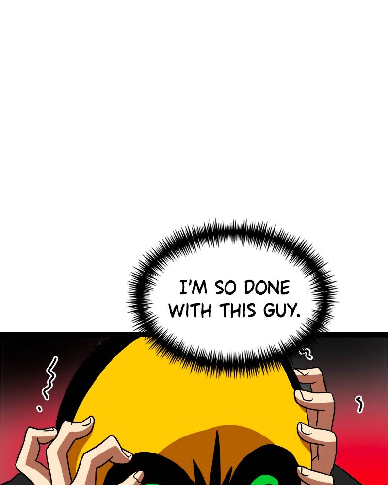 Double Click Chapter 43 Page 44