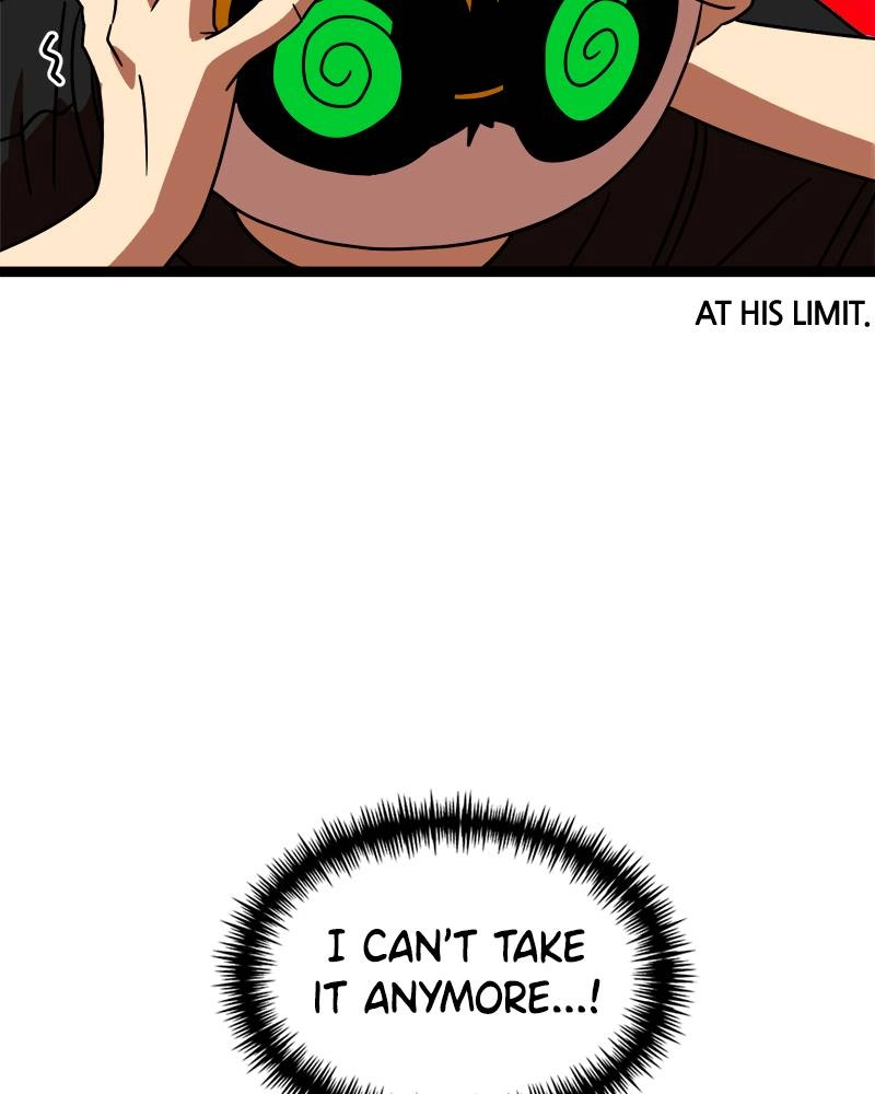 Double Click Chapter 43 Page 45