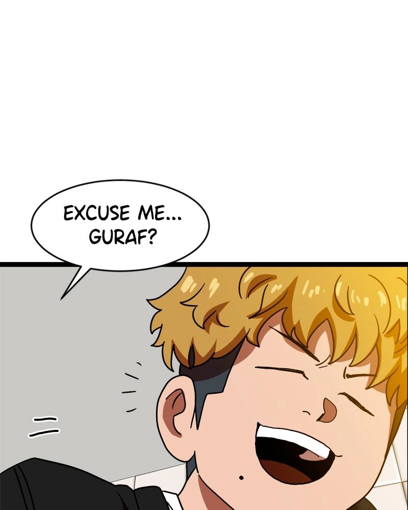 Double Click Chapter 43 Page 47