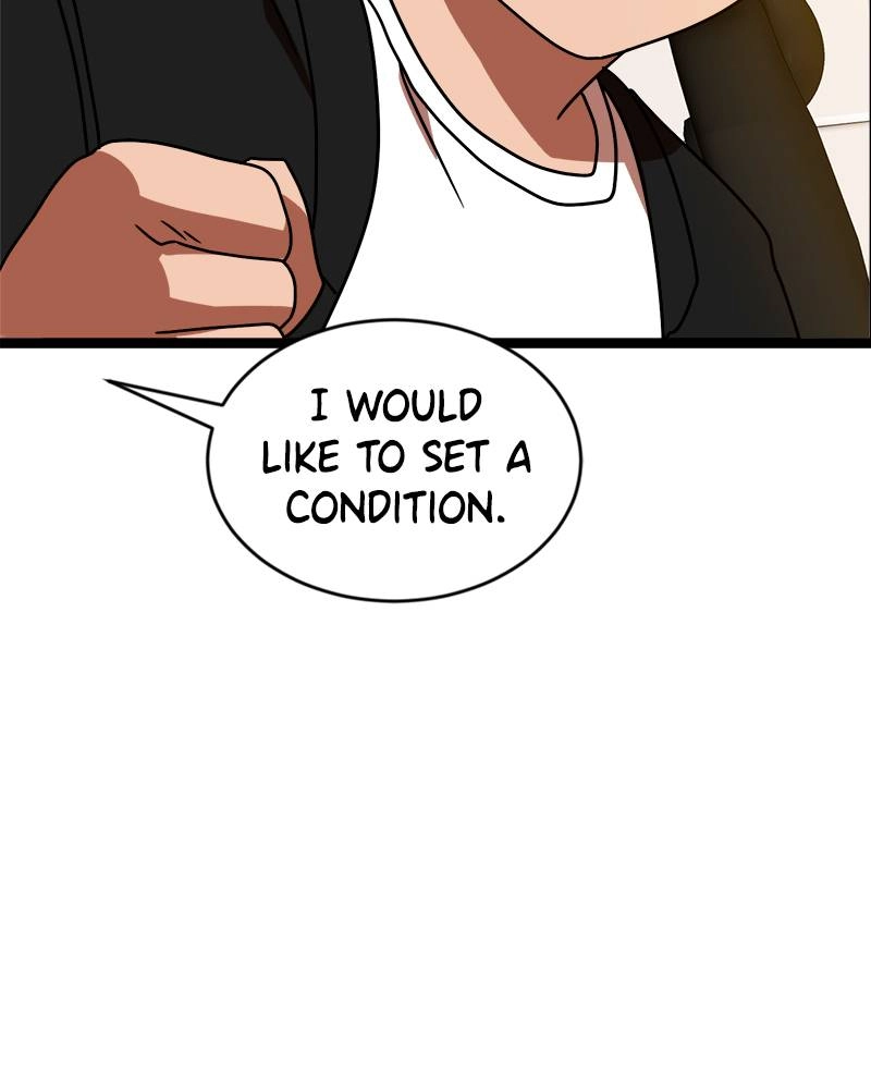 Double Click Chapter 43 Page 48