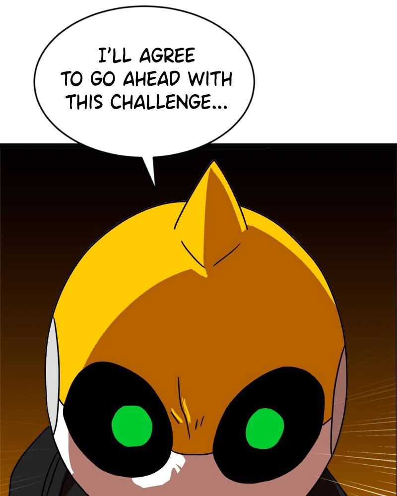 Double Click Chapter 43 Page 49