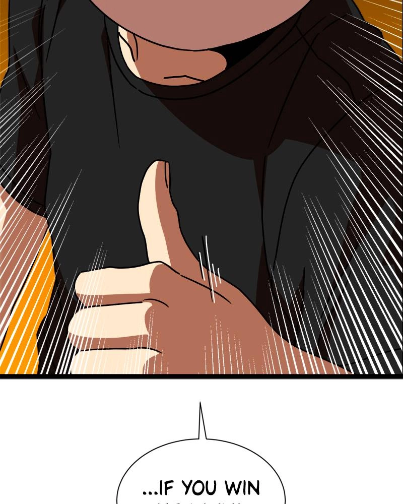 Double Click Chapter 43 Page 50
