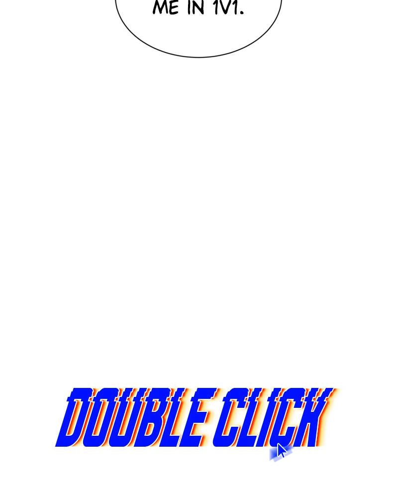 Double Click Chapter 43 Page 51