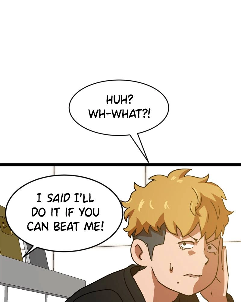 Double Click Chapter 43 Page 53