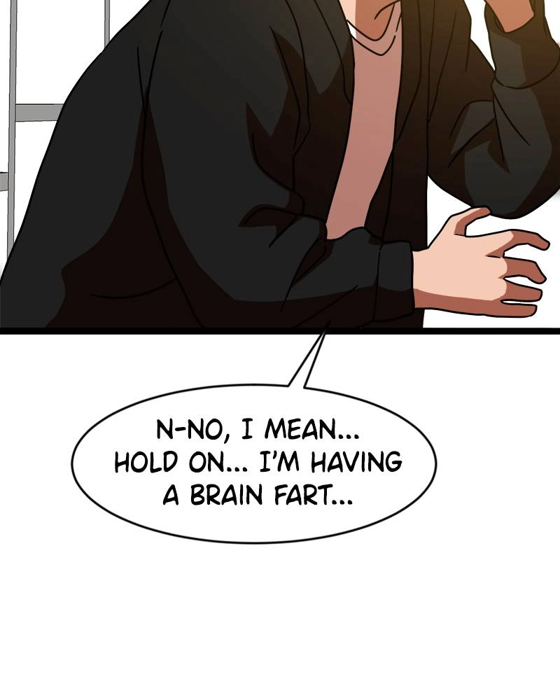 Double Click Chapter 43 Page 54