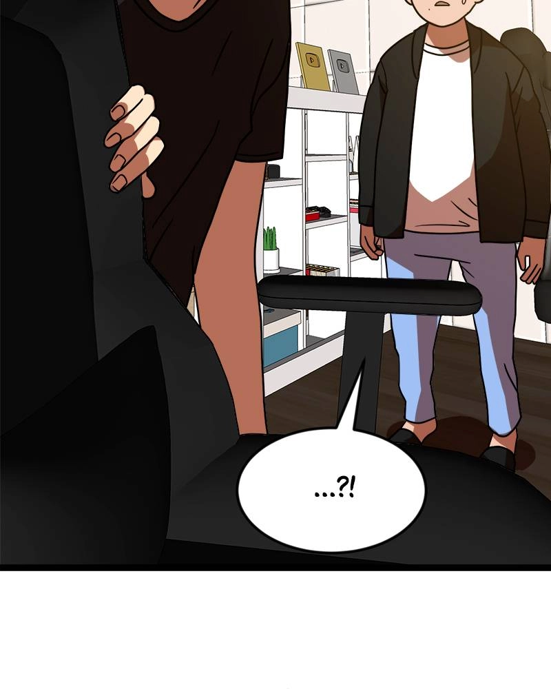 Double Click Chapter 43 Page 56