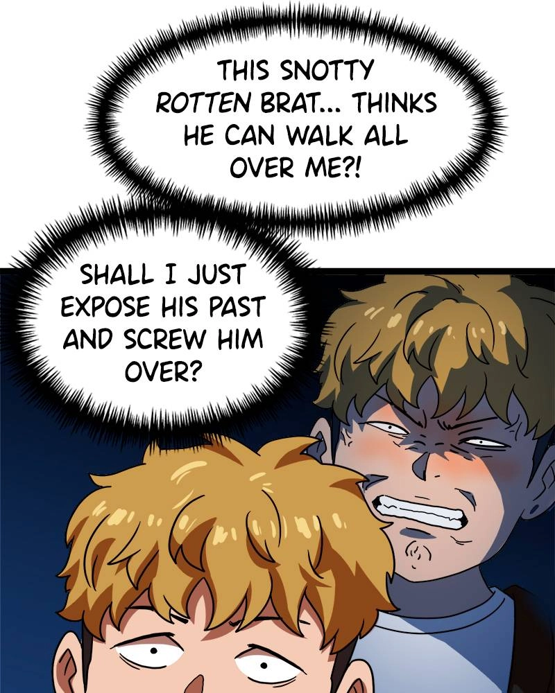 Double Click Chapter 43 Page 57