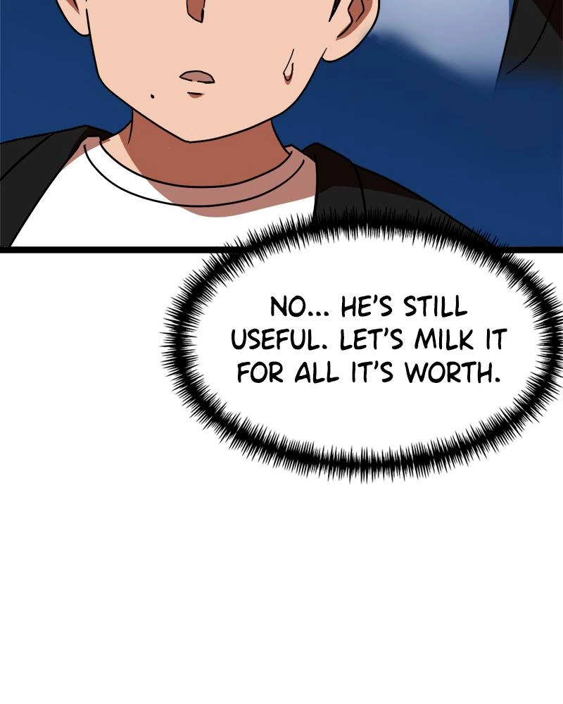Double Click Chapter 43 Page 58