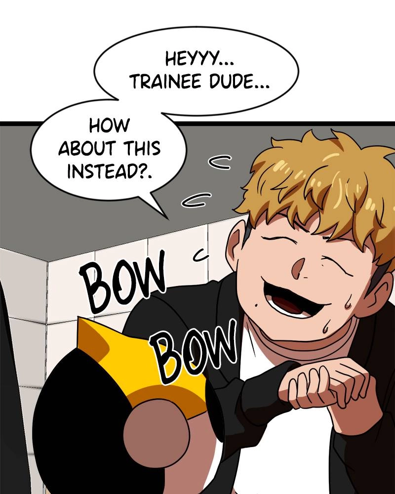 Double Click Chapter 43 Page 59