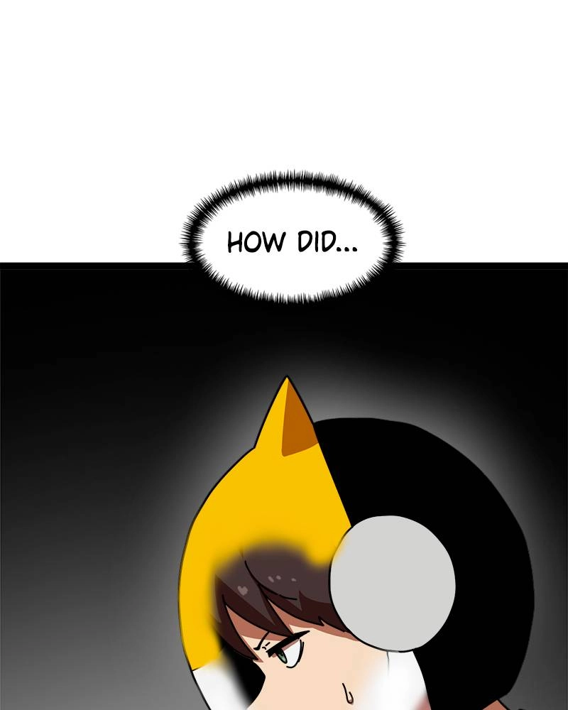 Double Click Chapter 43 Page 5