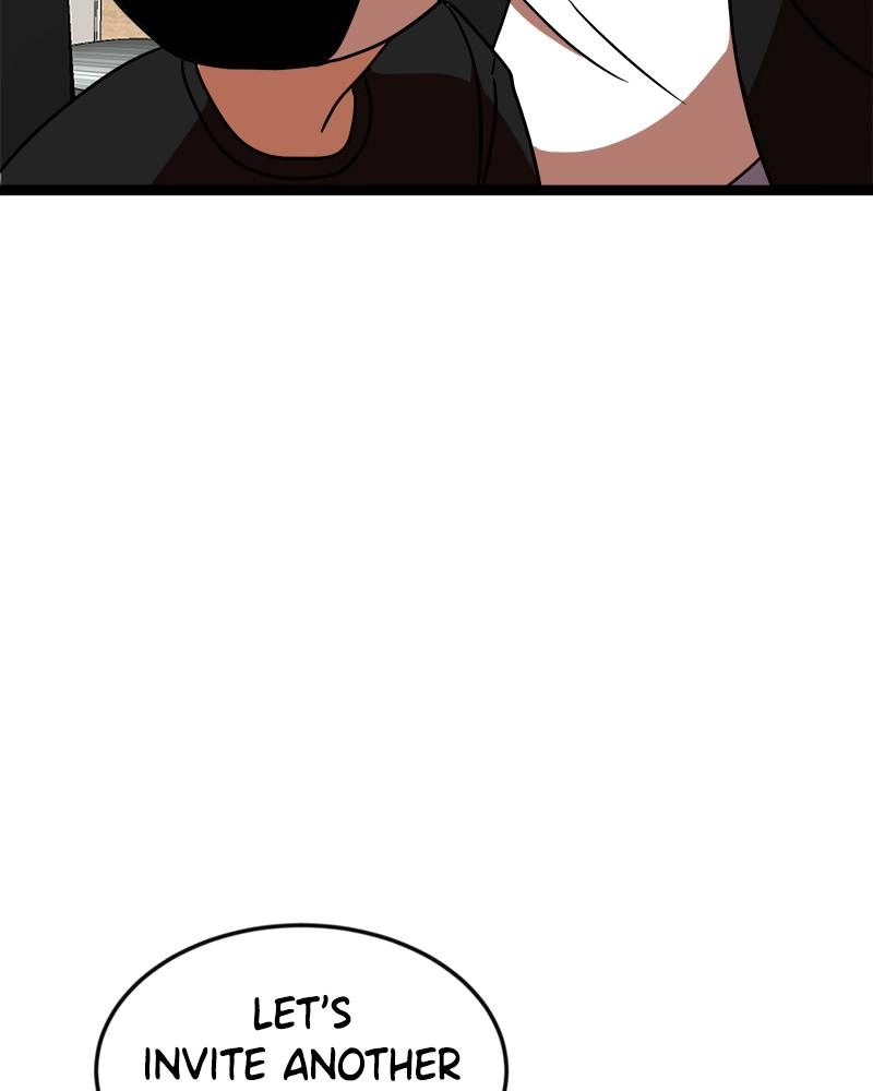 Double Click Chapter 43 Page 60