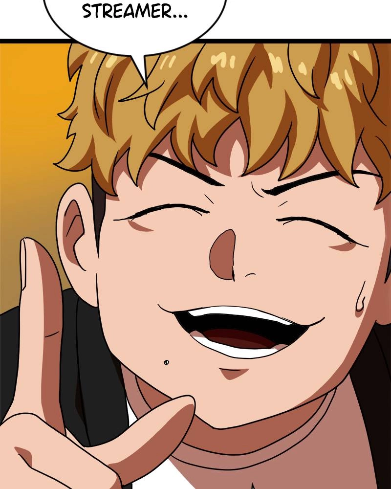 Double Click Chapter 43 Page 61