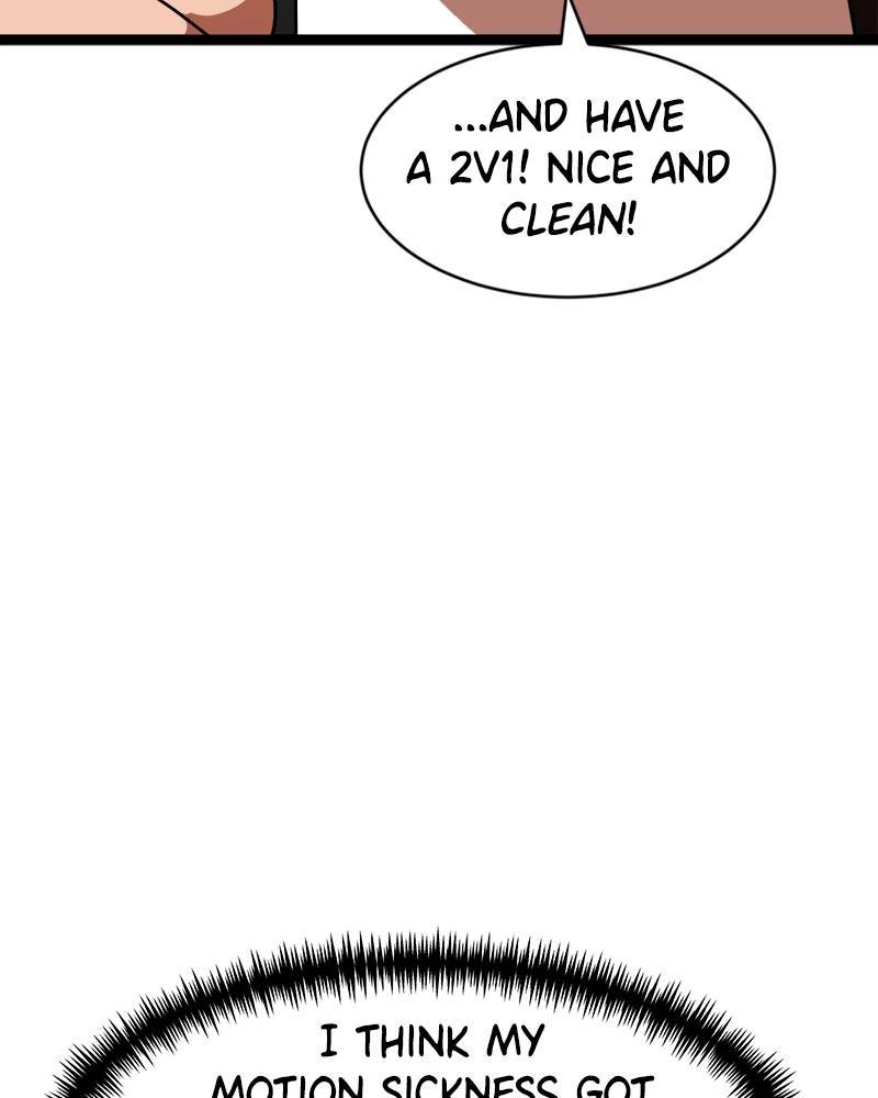 Double Click Chapter 43 Page 62