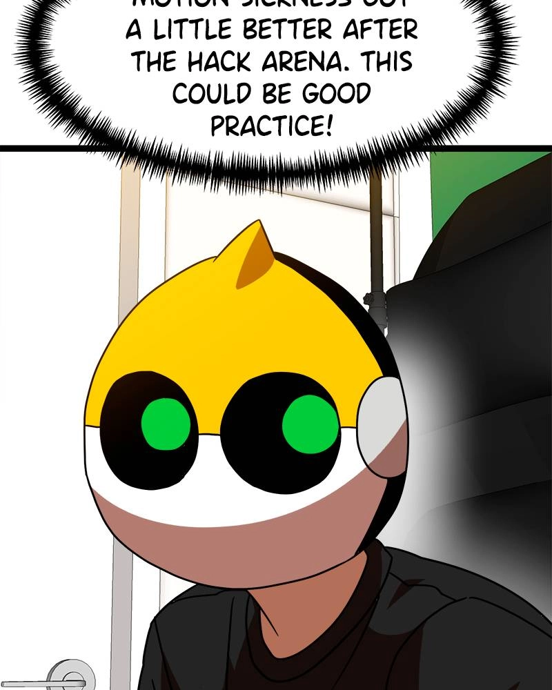 Double Click Chapter 43 Page 63