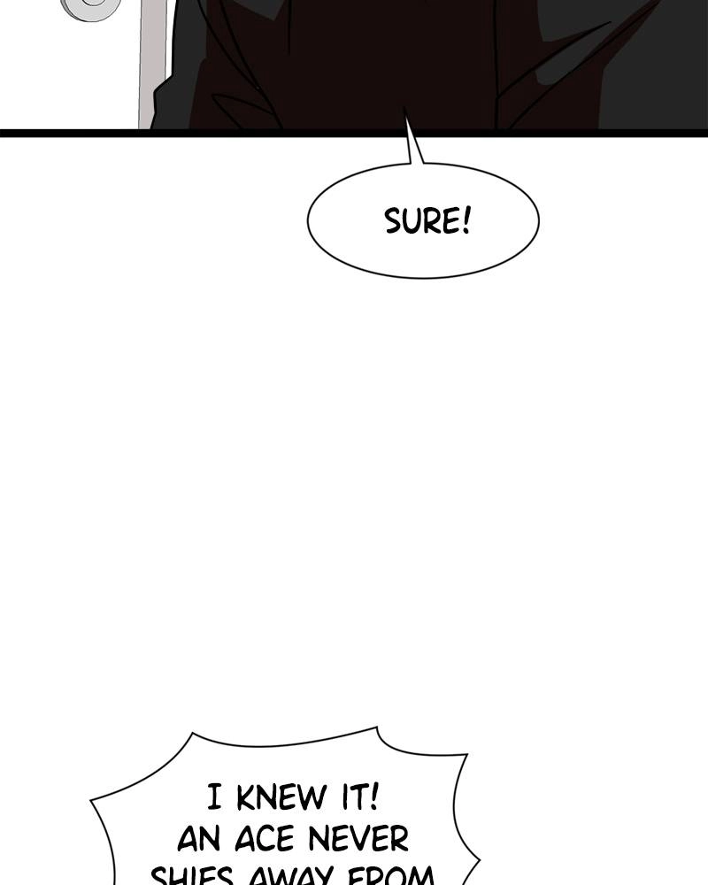 Double Click Chapter 43 Page 64