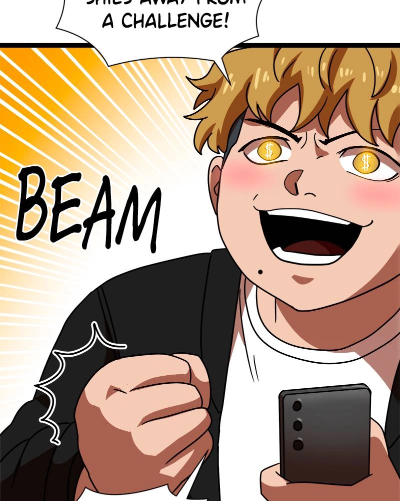 Double Click Chapter 43 Page 65
