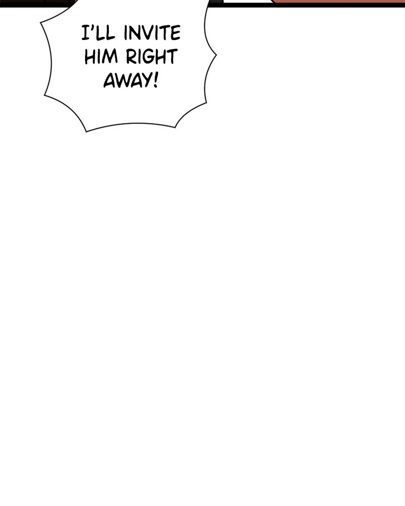 Double Click Chapter 43 Page 66