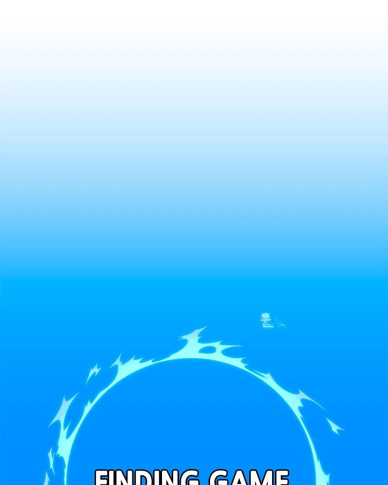 Double Click Chapter 43 Page 67