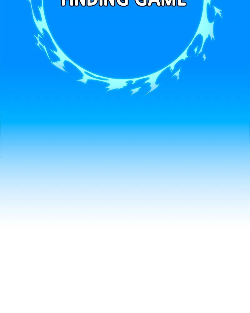 Double Click Chapter 43 Page 68
