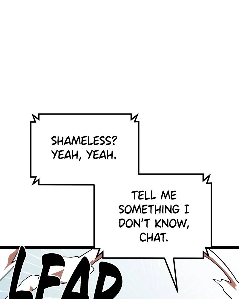 Double Click Chapter 43 Page 69