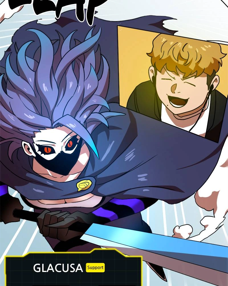 Double Click Chapter 43 Page 70