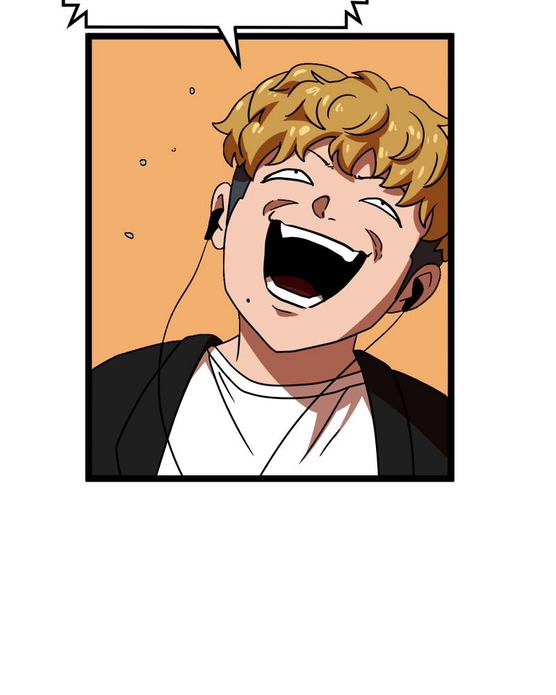 Double Click Chapter 43 Page 72