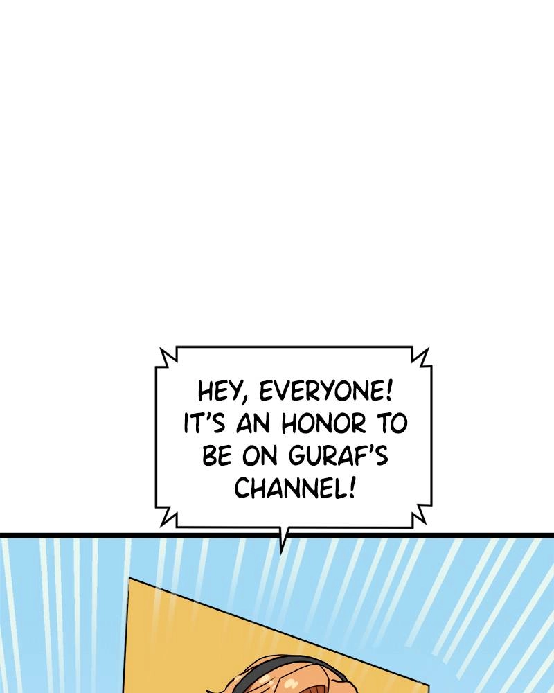 Double Click Chapter 43 Page 73