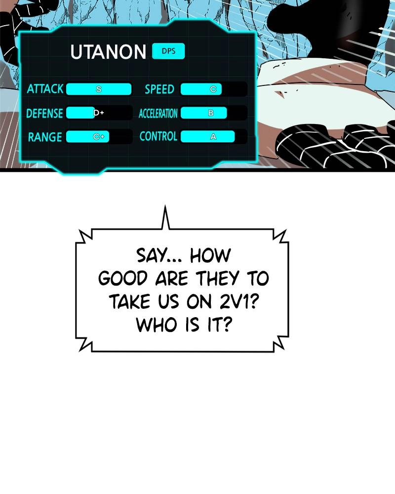 Double Click Chapter 43 Page 75