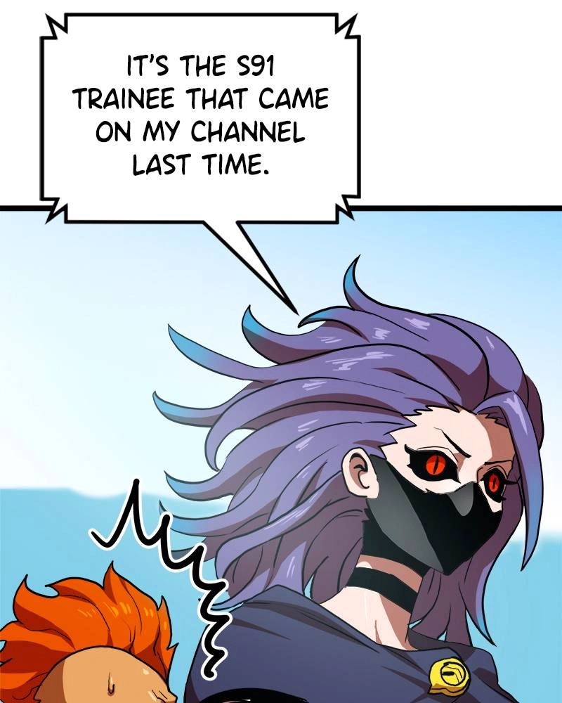 Double Click Chapter 43 Page 76