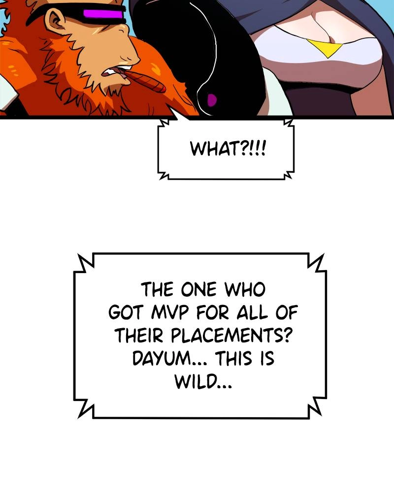 Double Click Chapter 43 Page 77