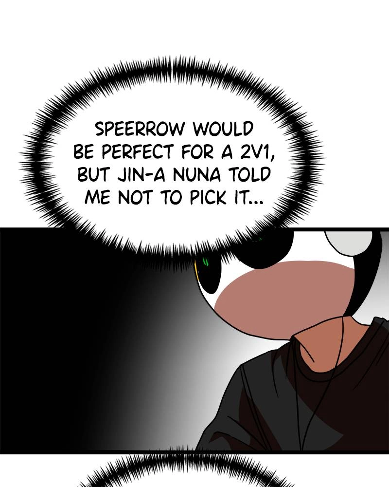 Double Click Chapter 43 Page 78