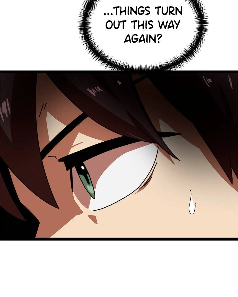 Double Click Chapter 43 Page 7