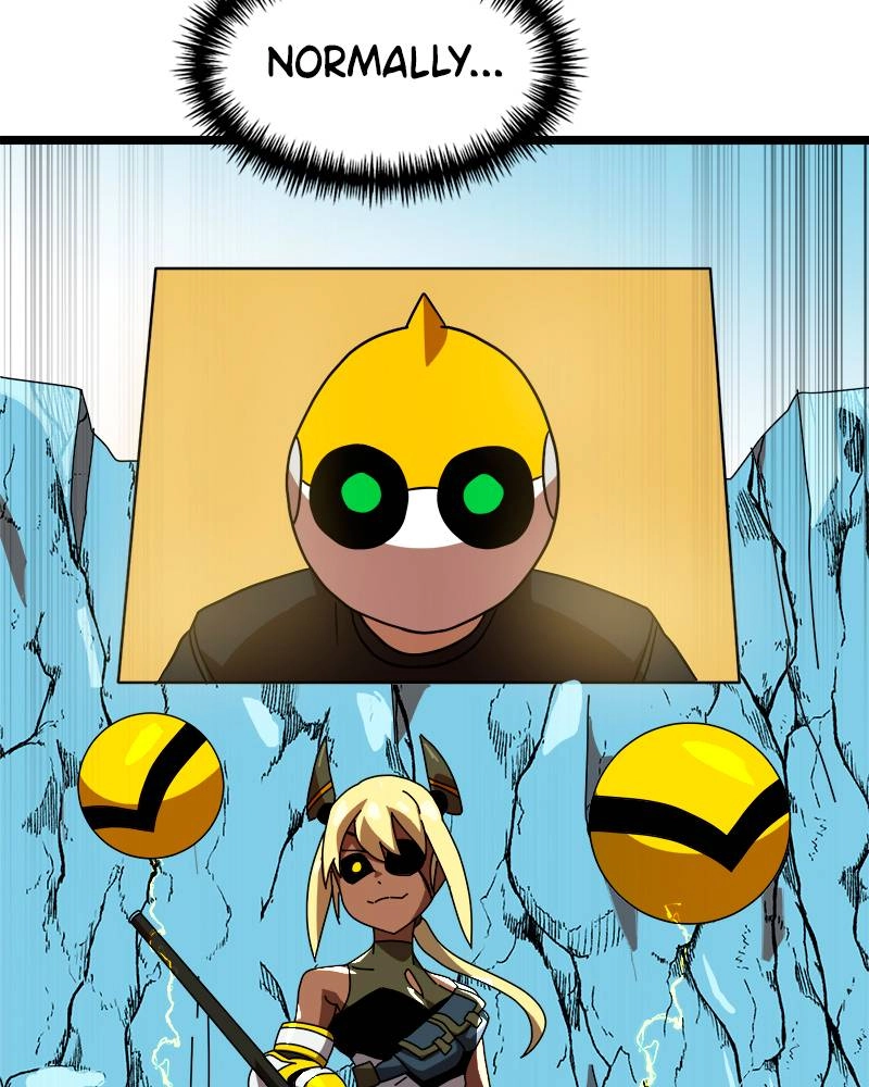 Double Click Chapter 43 Page 80