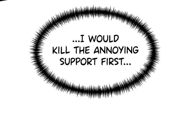 Double Click Chapter 43 Page 82