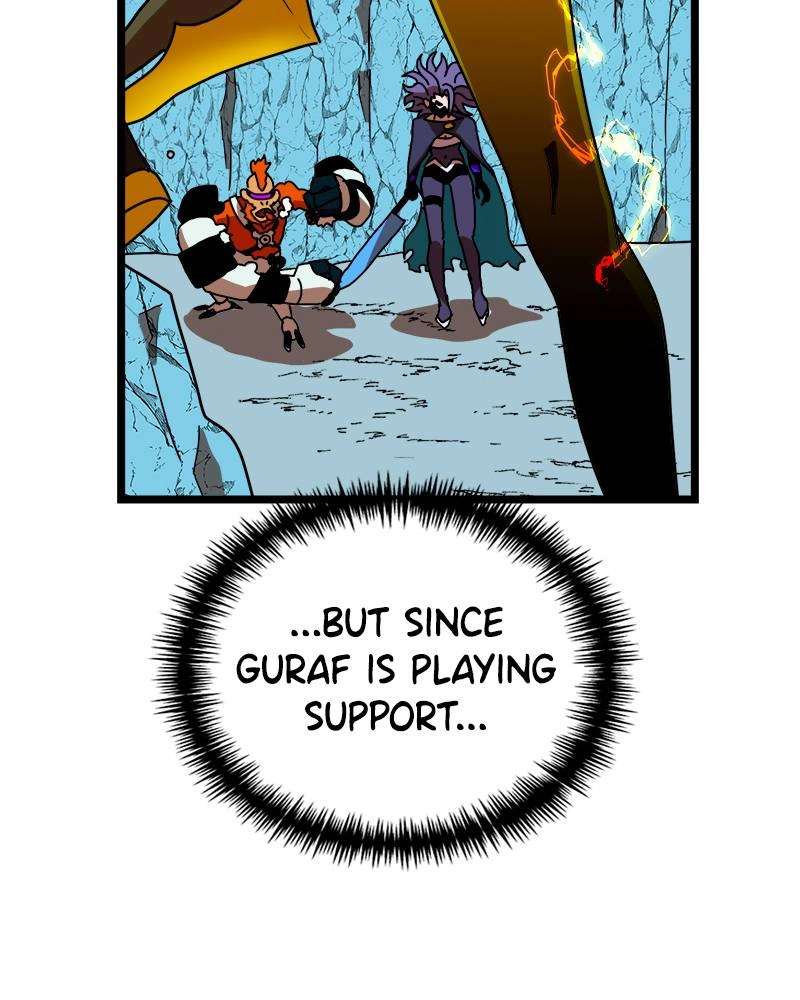 Double Click Chapter 43 Page 84