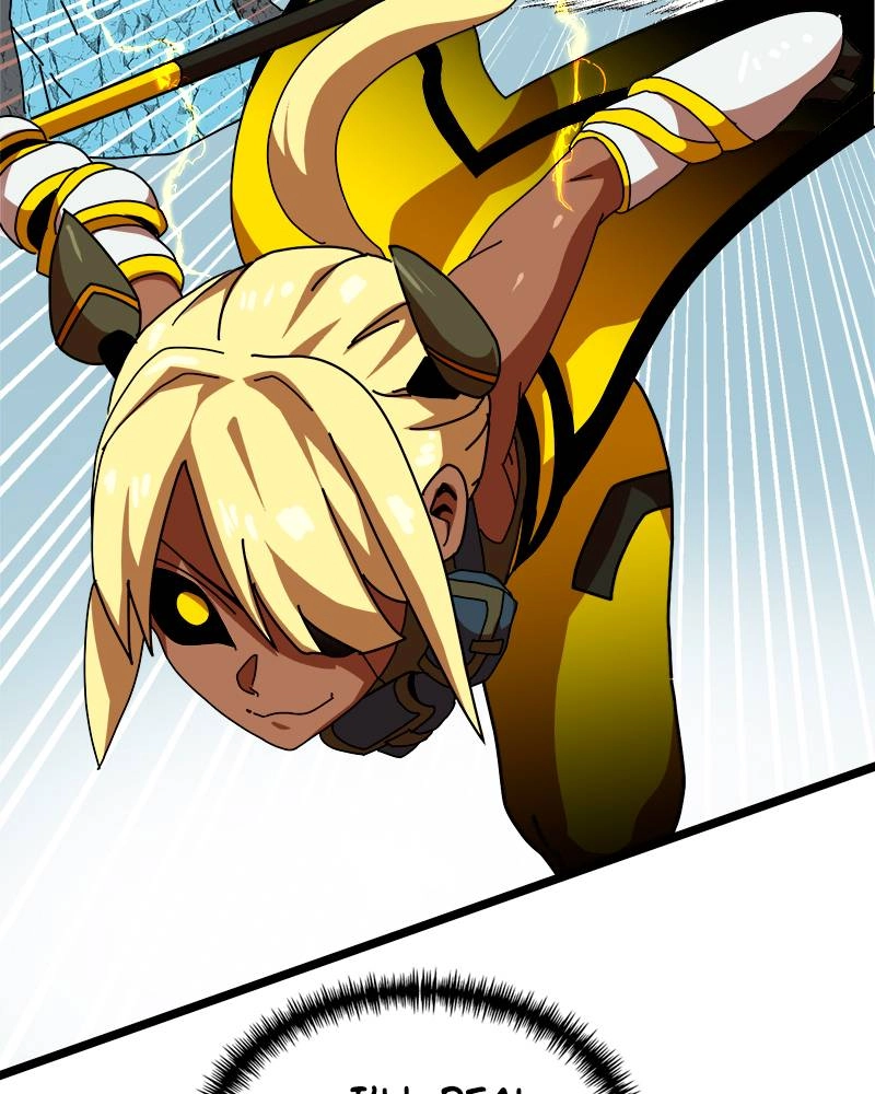 Double Click Chapter 43 Page 86