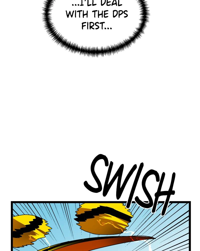 Double Click Chapter 43 Page 87