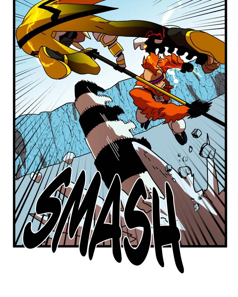 Double Click Chapter 43 Page 88