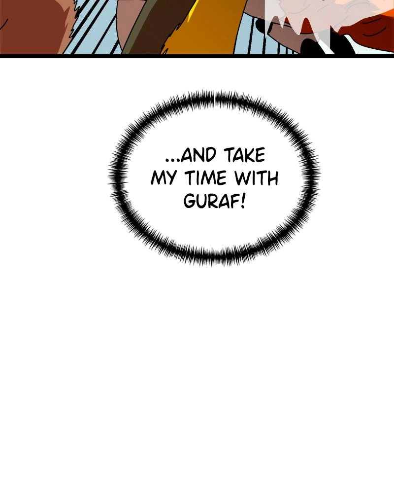 Double Click Chapter 43 Page 90