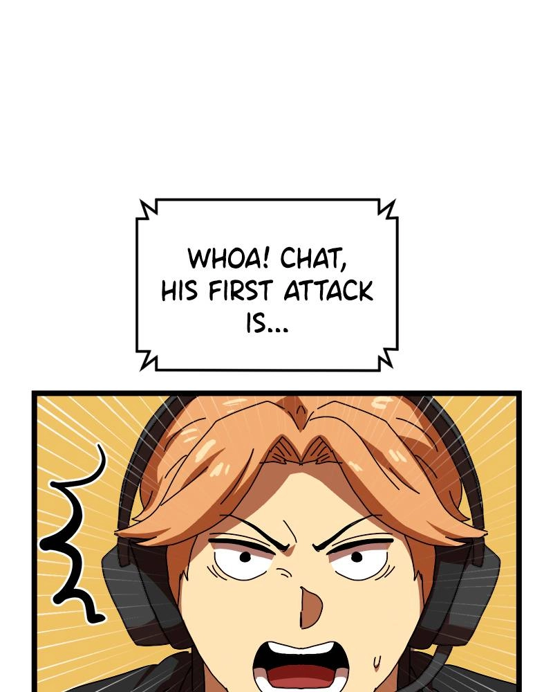 Double Click Chapter 43 Page 91