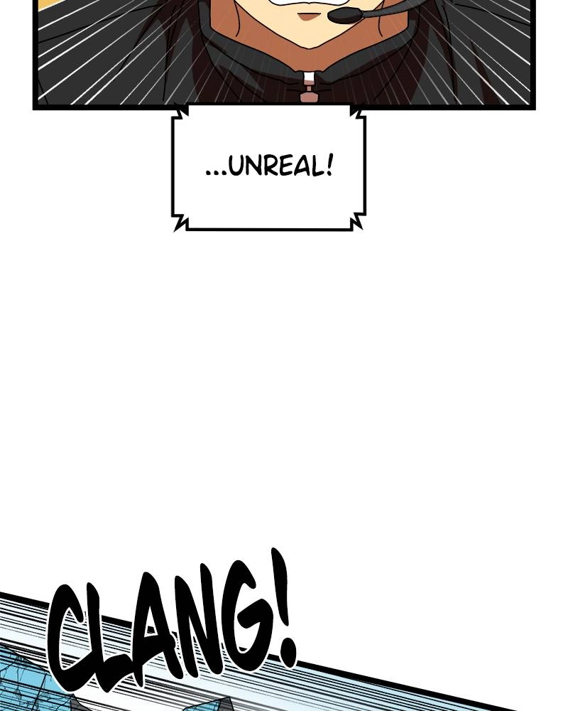 Double Click Chapter 43 Page 92