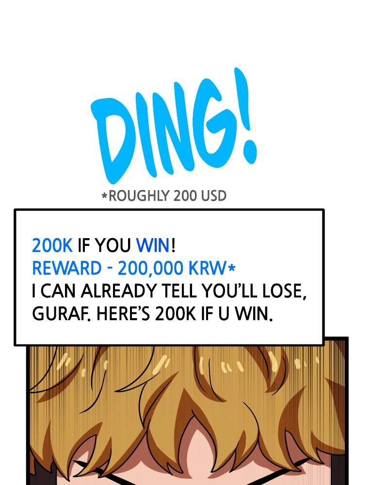 Double Click Chapter 43 Page 94