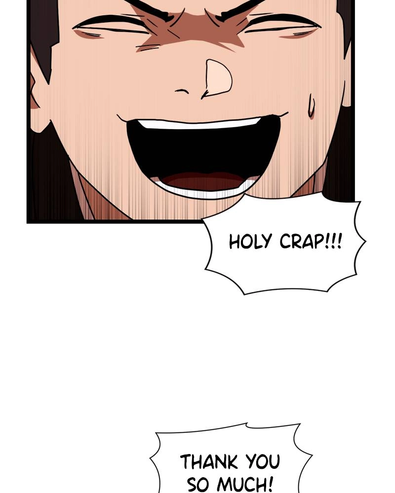 Double Click Chapter 43 Page 95