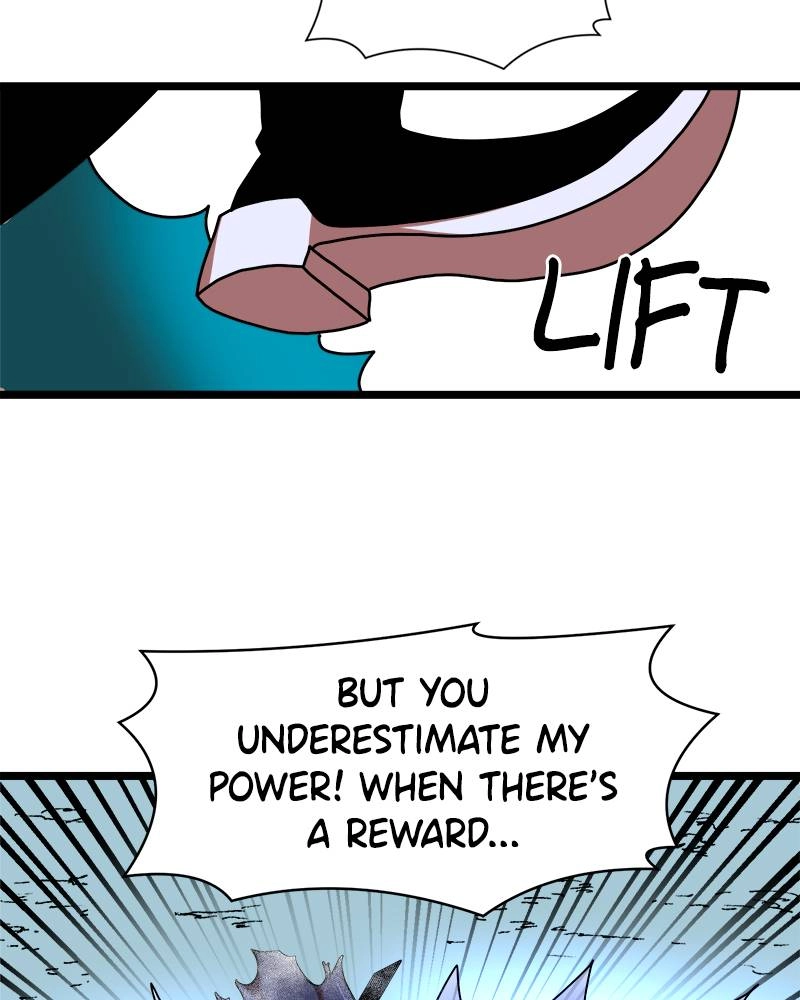 Double Click Chapter 43 Page 96